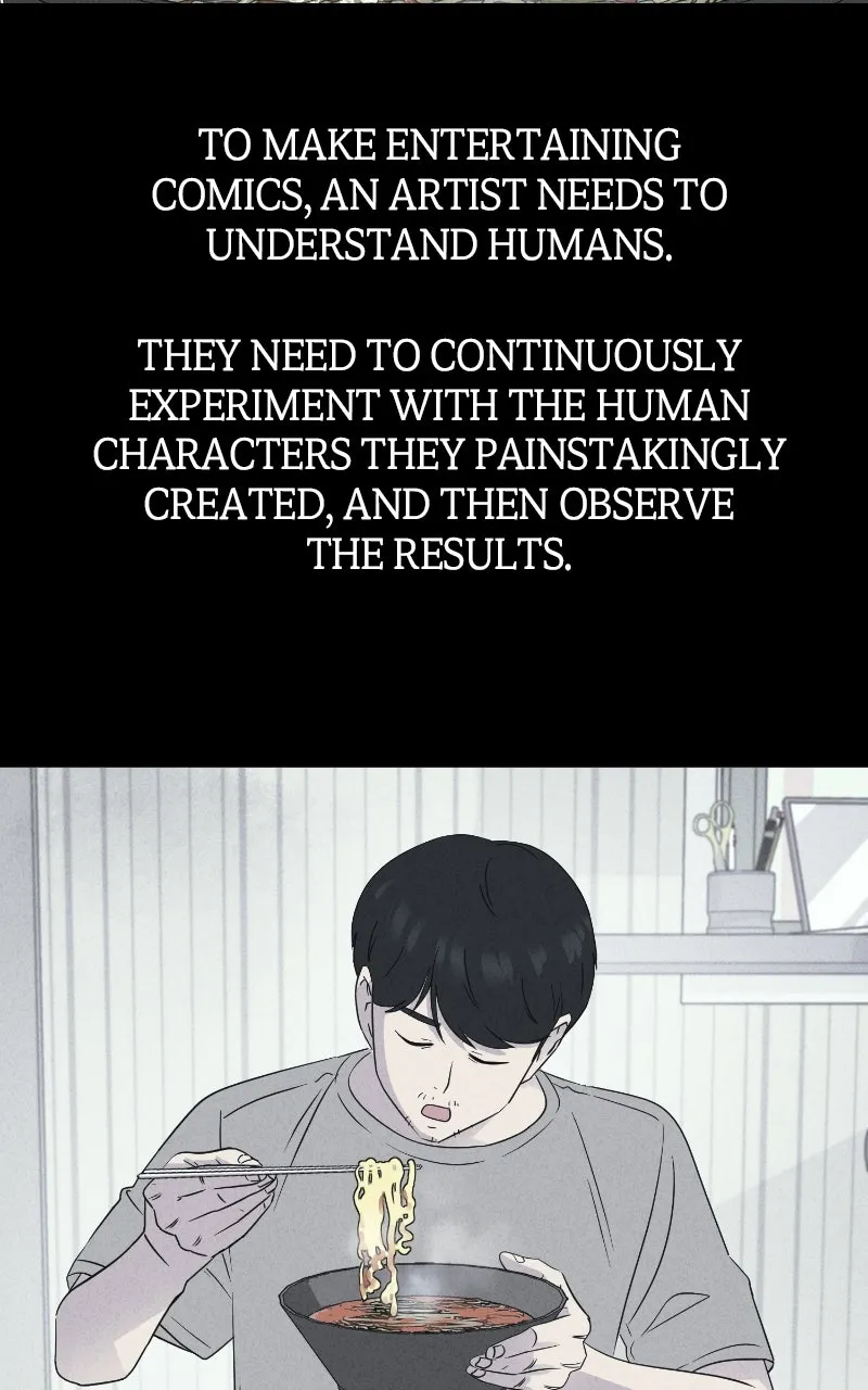 Tales of the Unusual 2 Chapter 42 page 87 - 