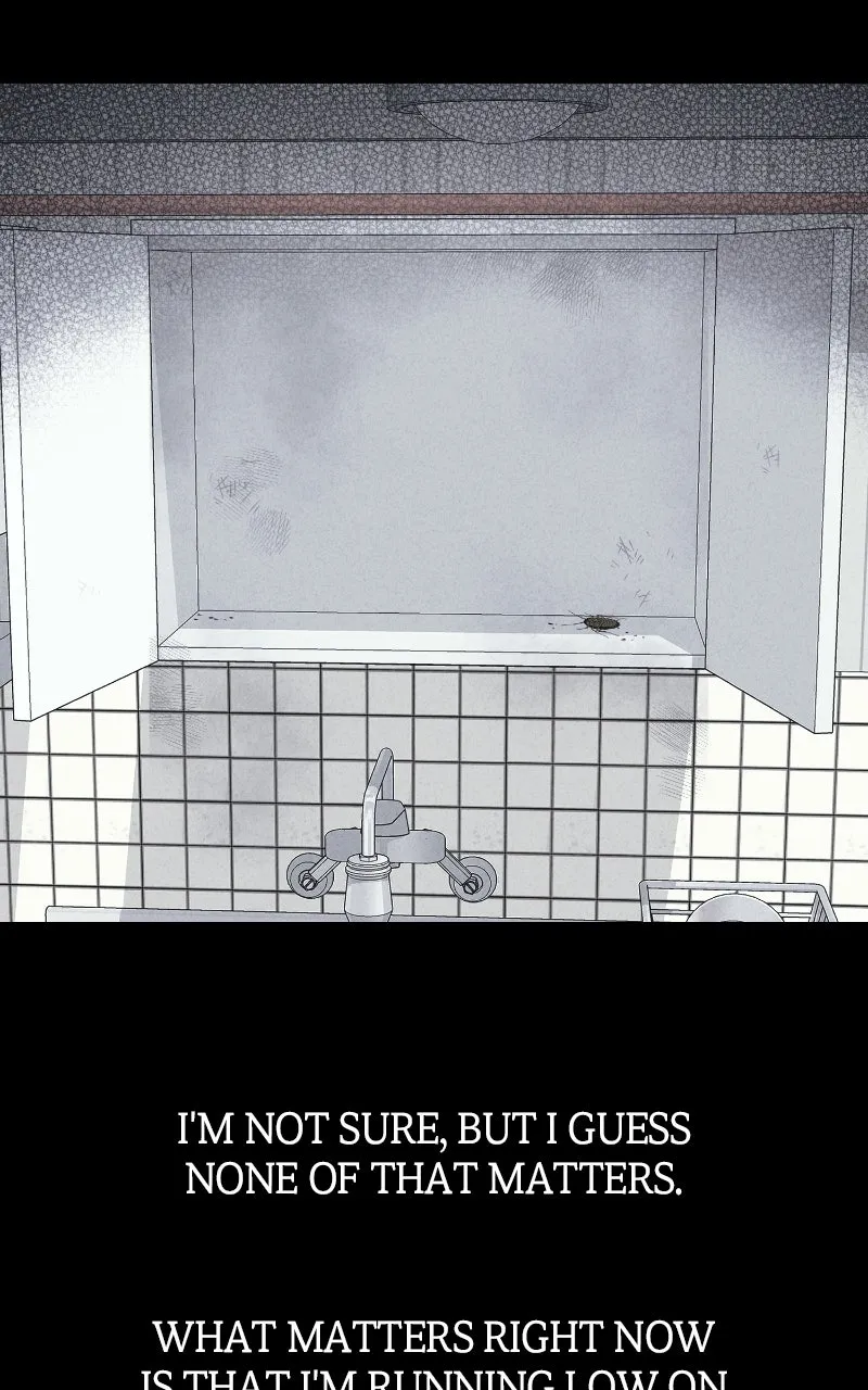 Tales of the Unusual 2 Chapter 42 page 90 - 
