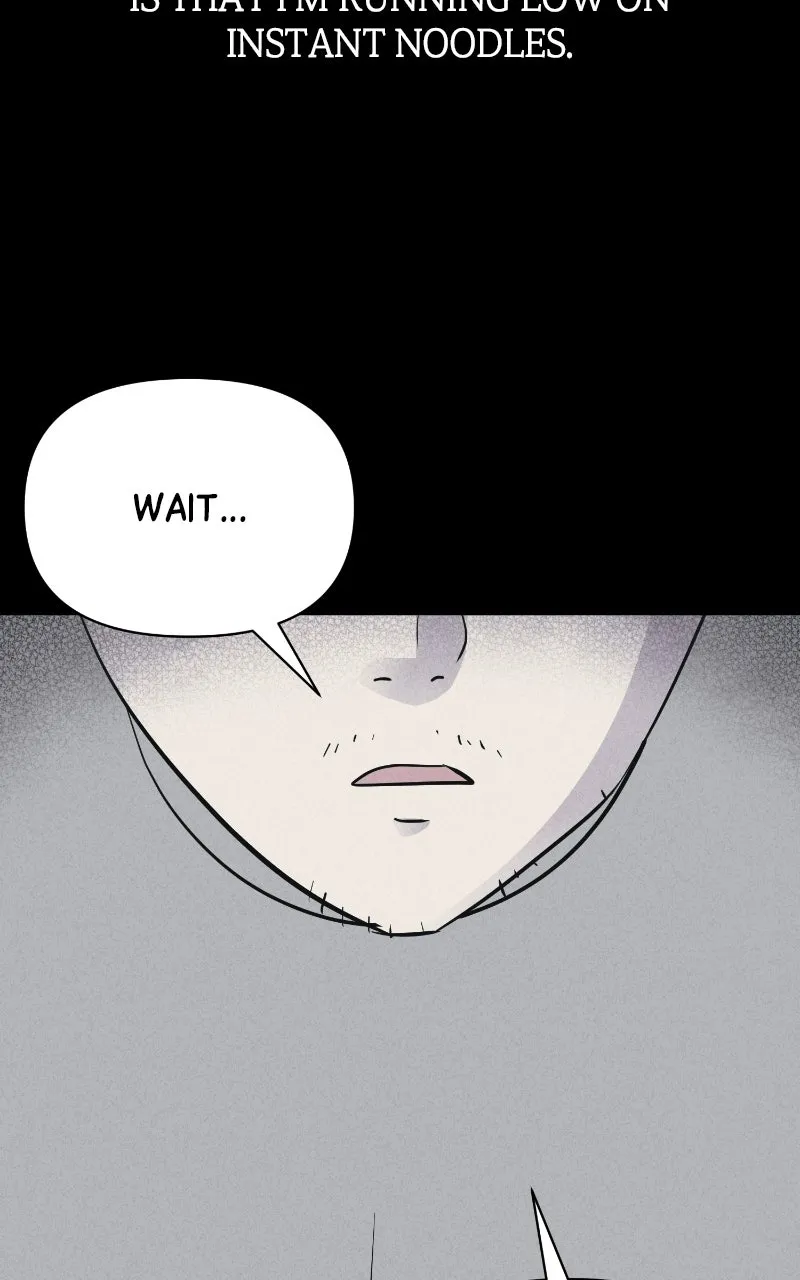 Tales of the Unusual 2 Chapter 42 page 91 - 