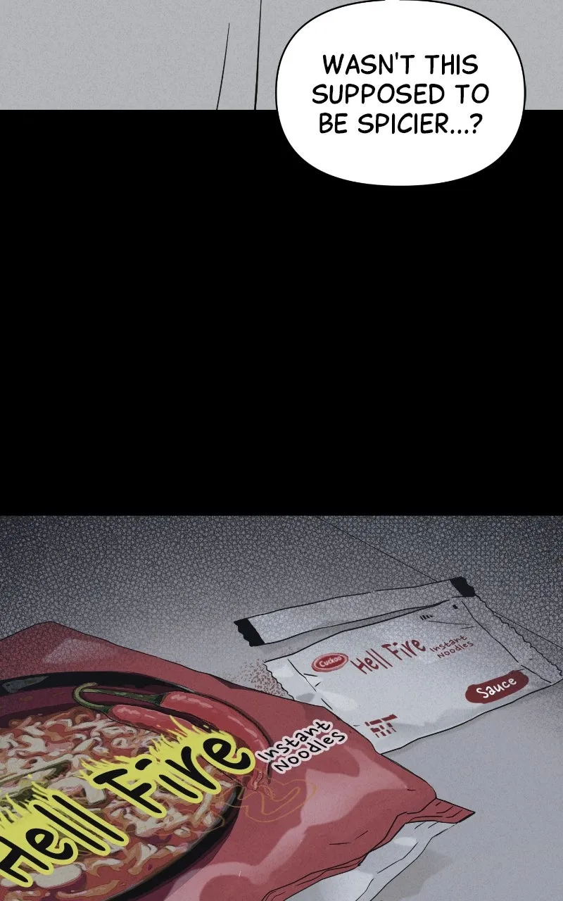 Tales of the Unusual 2 Chapter 42 page 92 - 