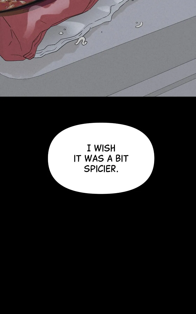 Tales of the Unusual 2 Chapter 42 page 93 - 