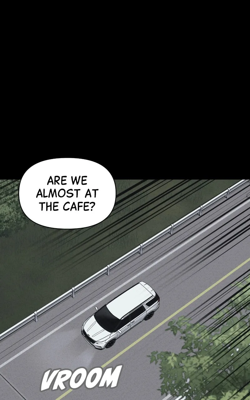 Tales of the Unusual 2 Chapter 43 page 2 - 