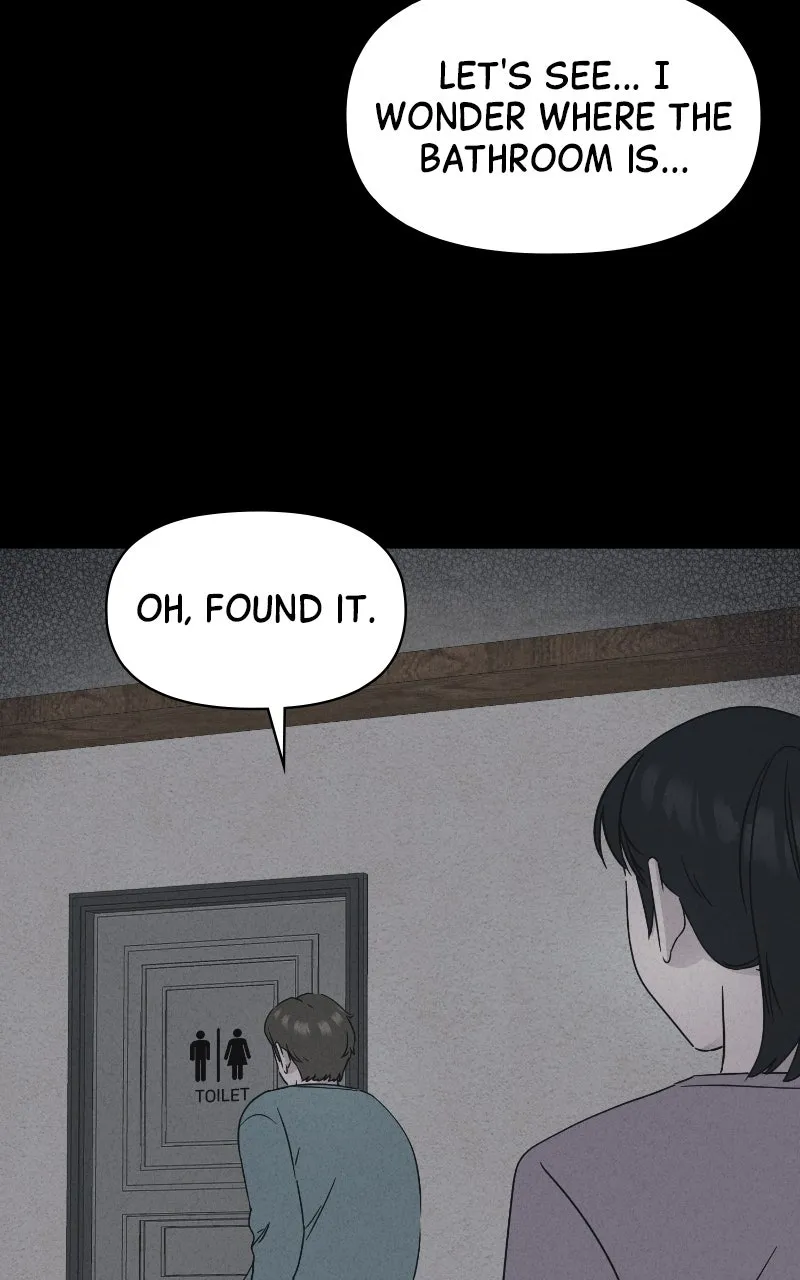 Tales of the Unusual 2 Chapter 43 page 11 - 