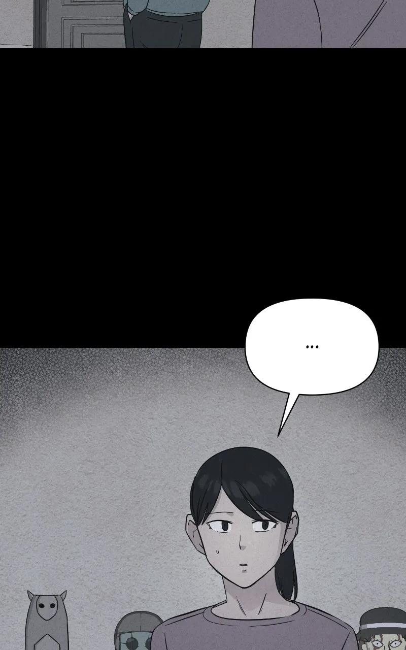 Tales of the Unusual 2 Chapter 43 page 12 - 