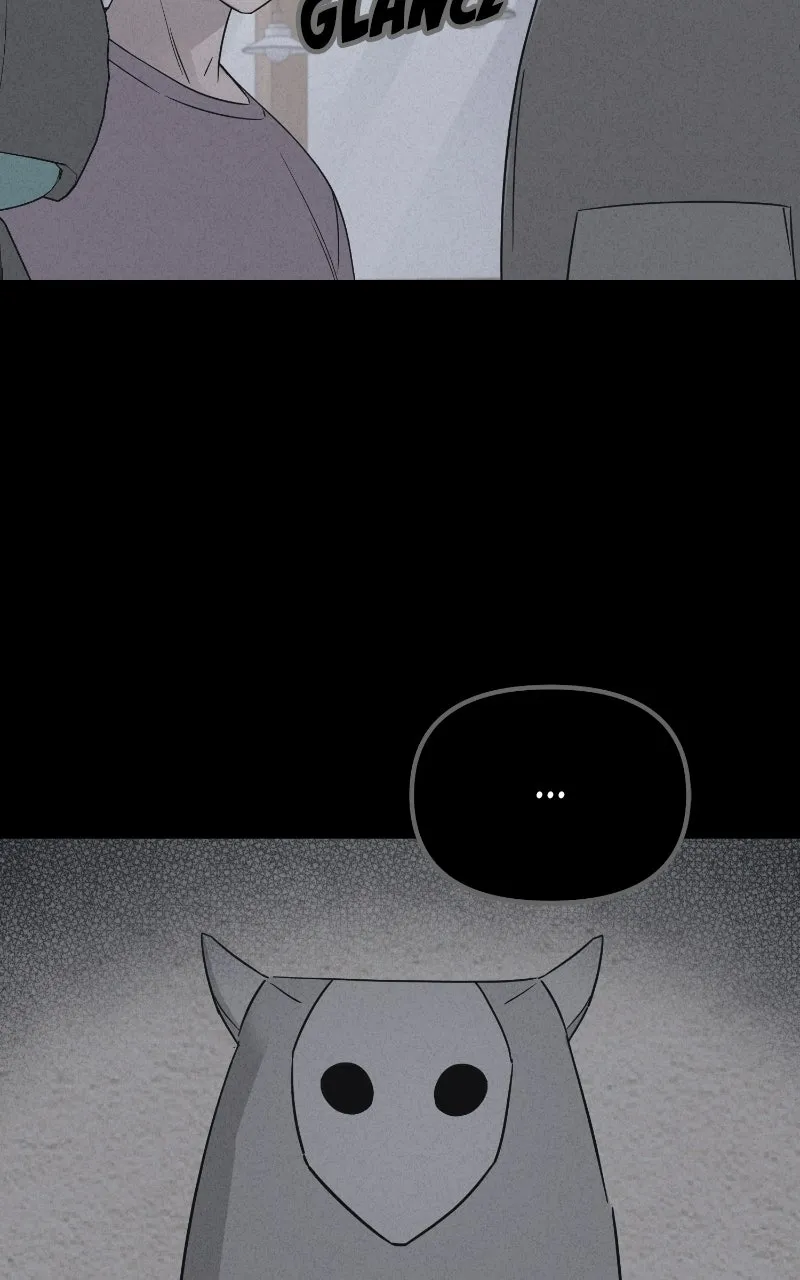 Tales of the Unusual 2 Chapter 43 page 14 - 