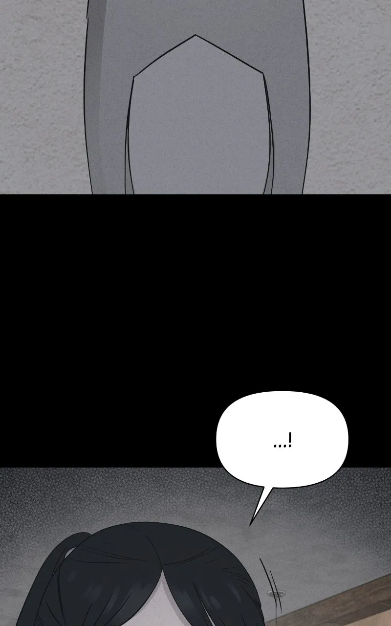 Tales of the Unusual 2 Chapter 43 page 15 - 