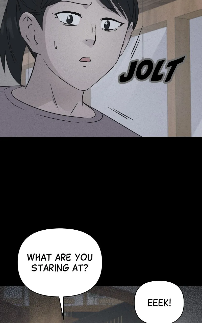 Tales of the Unusual 2 Chapter 43 page 16 - 