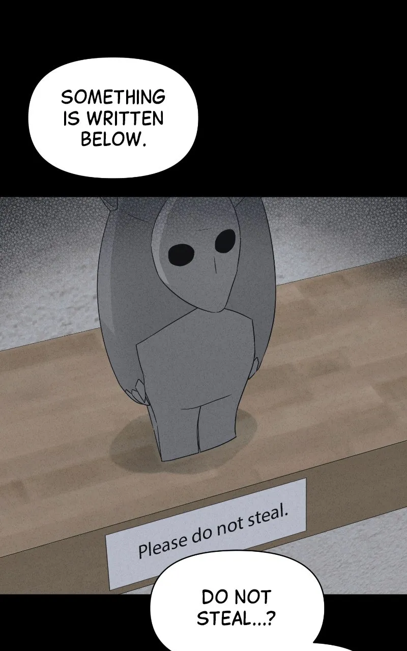 Tales of the Unusual 2 Chapter 43 page 19 - 