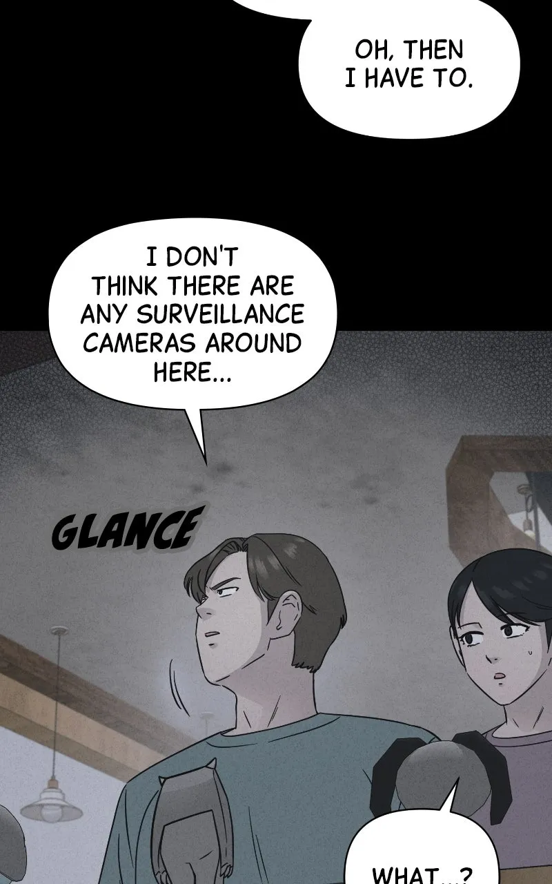Tales of the Unusual 2 Chapter 43 page 20 - 