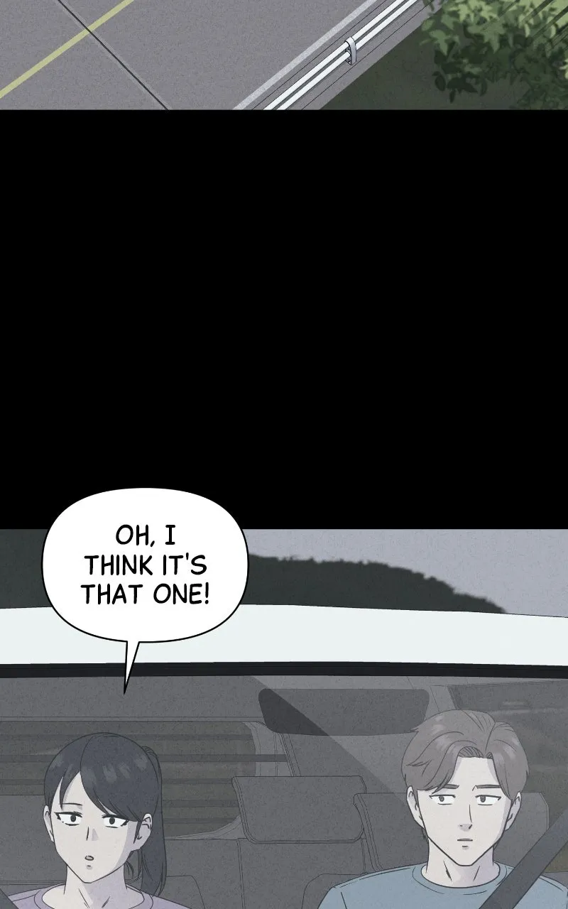 Tales of the Unusual 2 Chapter 43 page 3 - 