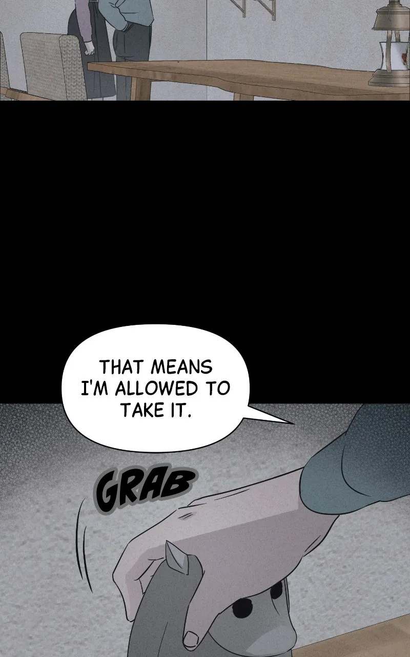 Tales of the Unusual 2 Chapter 43 page 22 - 