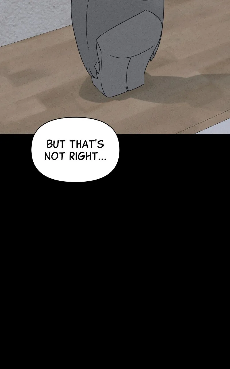 Tales of the Unusual 2 Chapter 43 page 23 - 