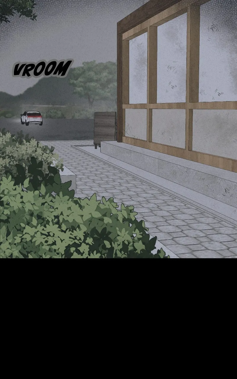 Tales of the Unusual 2 Chapter 43 page 26 - 