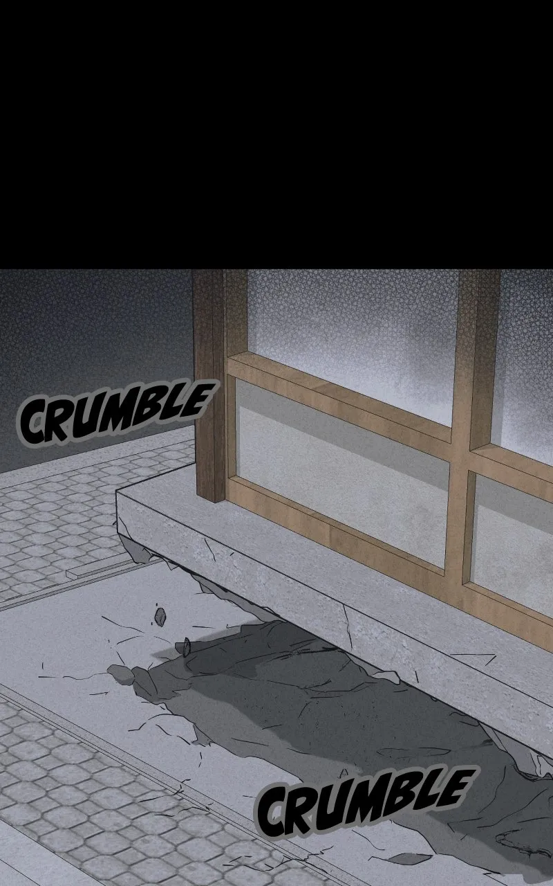 Tales of the Unusual 2 Chapter 43 page 28 - 