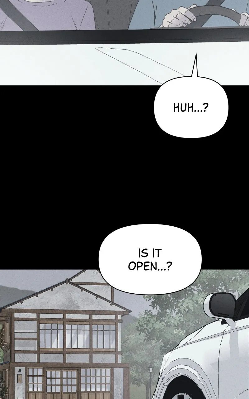 Tales of the Unusual 2 Chapter 43 page 4 - 