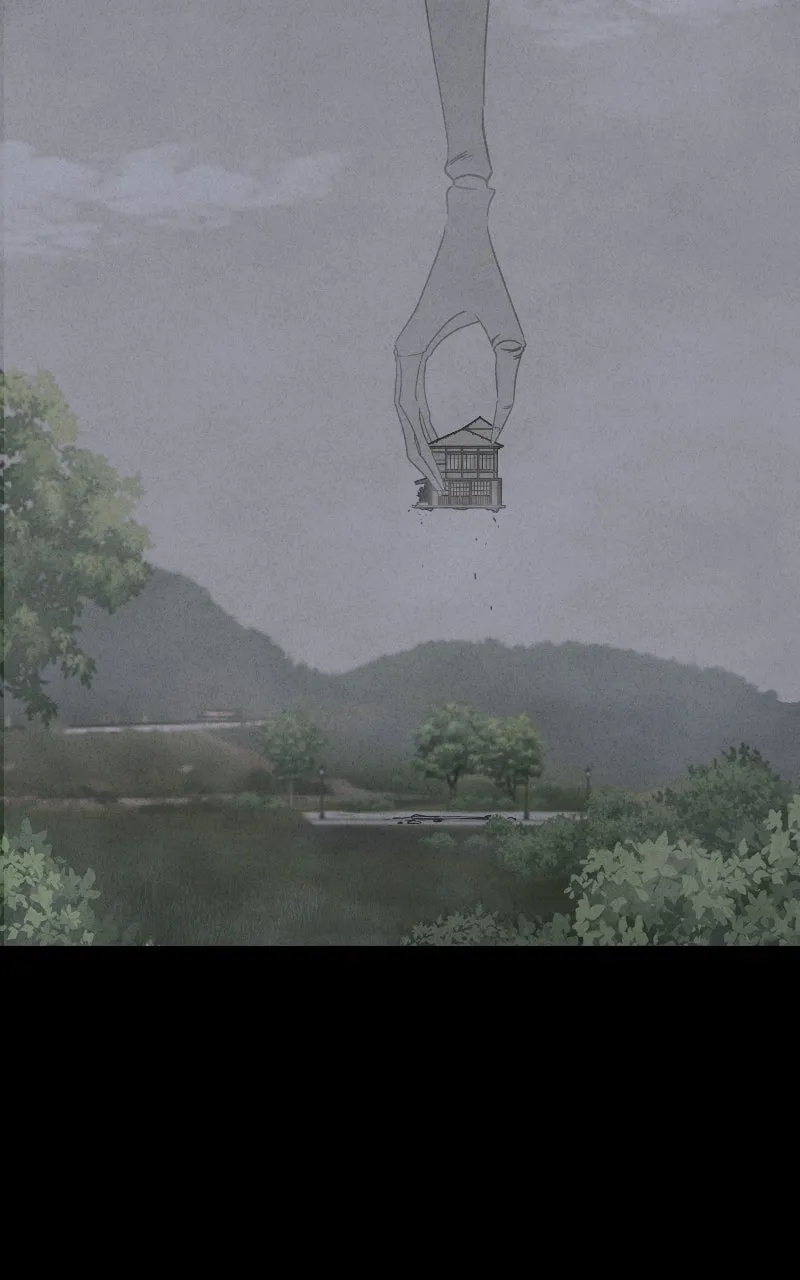 Tales of the Unusual 2 Chapter 43 page 31 - 