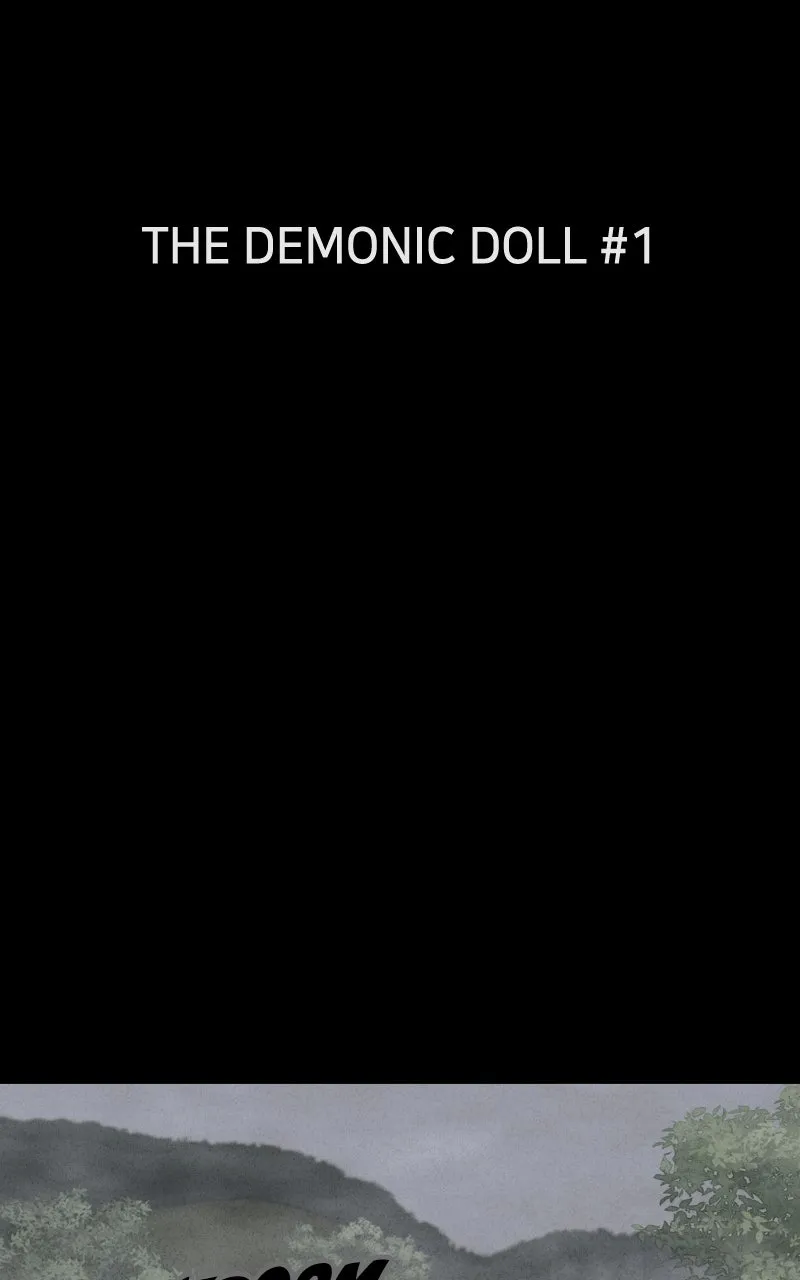 Tales of the Unusual 2 Chapter 43 page 33 - 