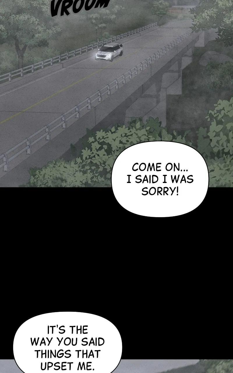 Tales of the Unusual 2 Chapter 43 page 34 - 