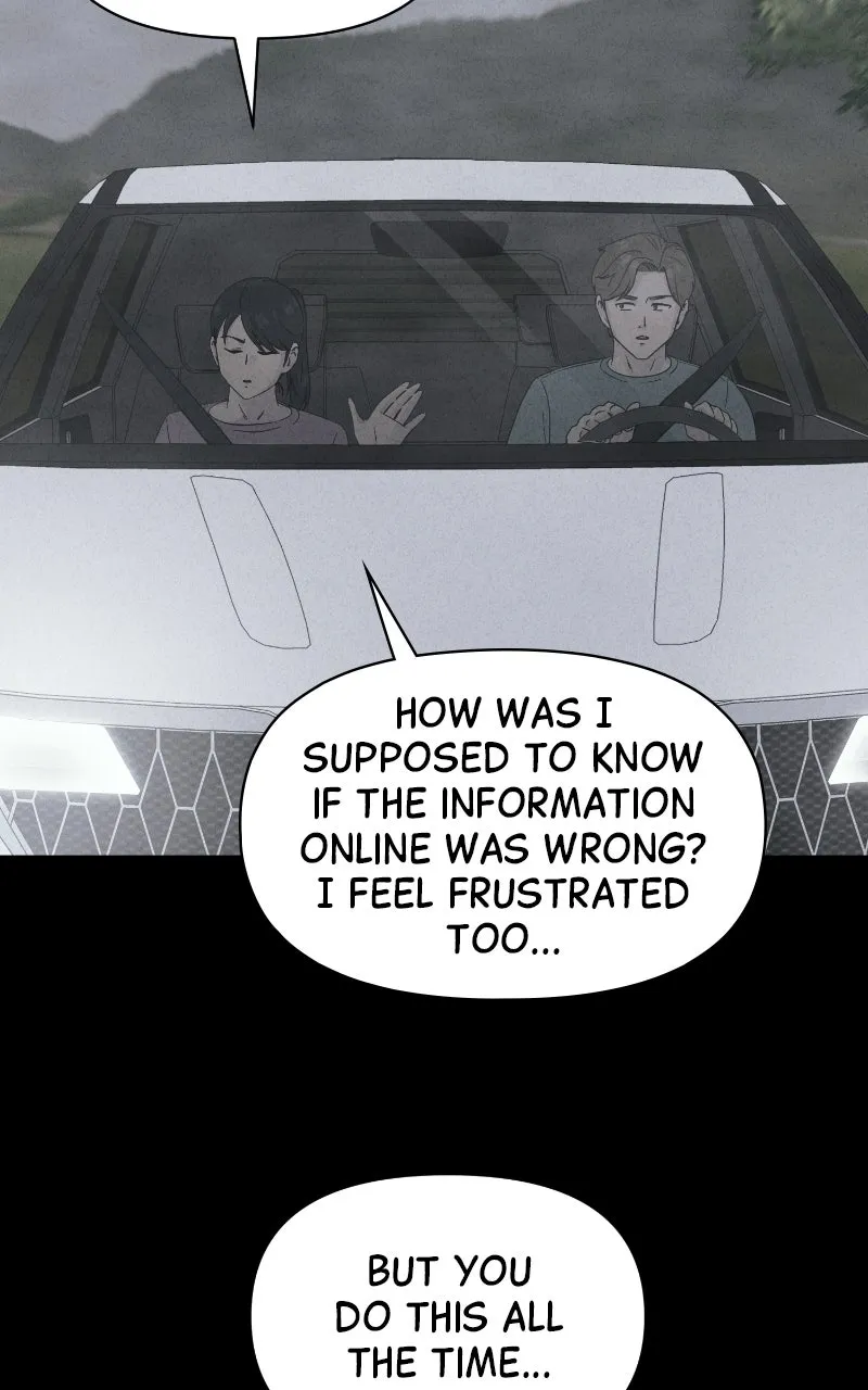 Tales of the Unusual 2 Chapter 43 page 35 - 