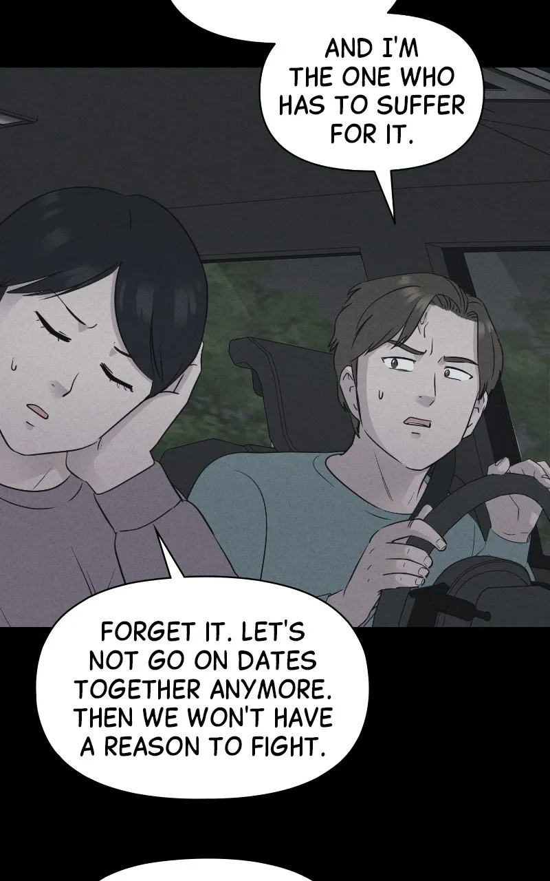 Tales of the Unusual 2 Chapter 43 page 36 - 
