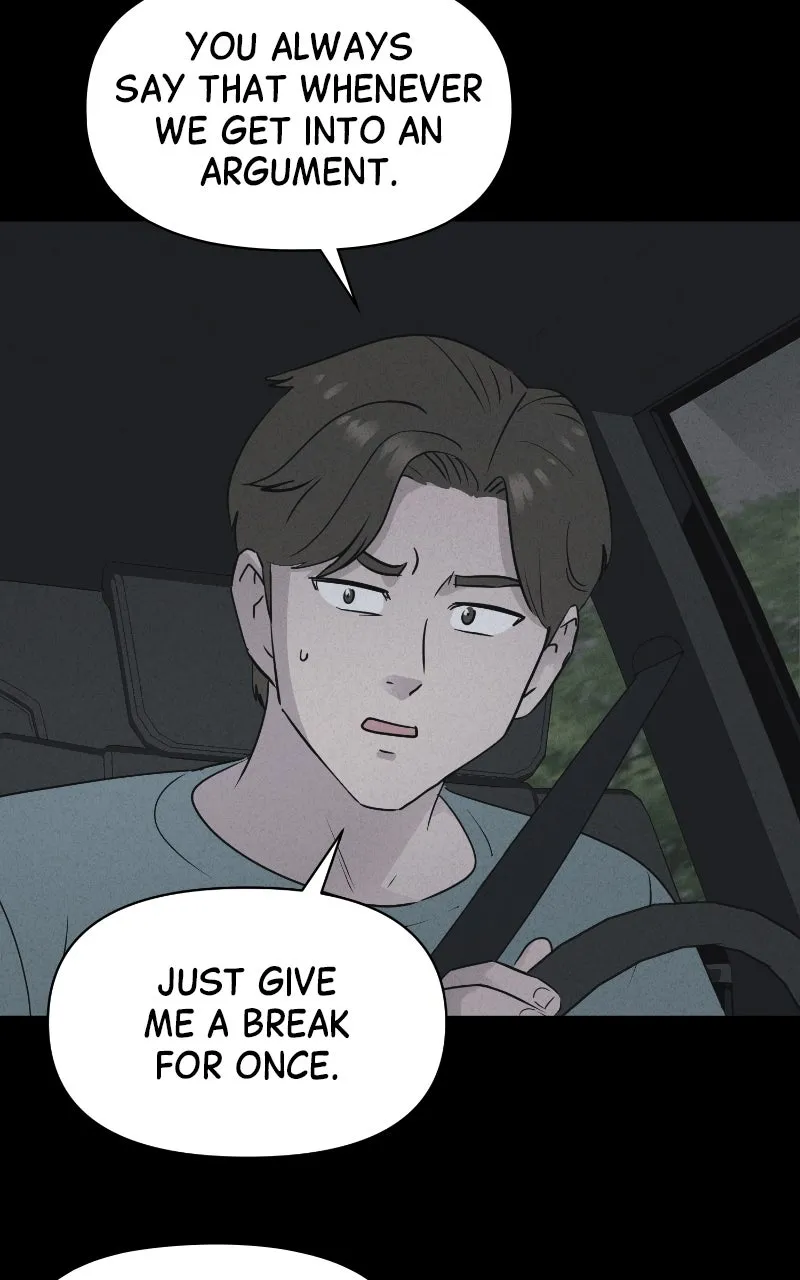 Tales of the Unusual 2 Chapter 43 page 37 - 