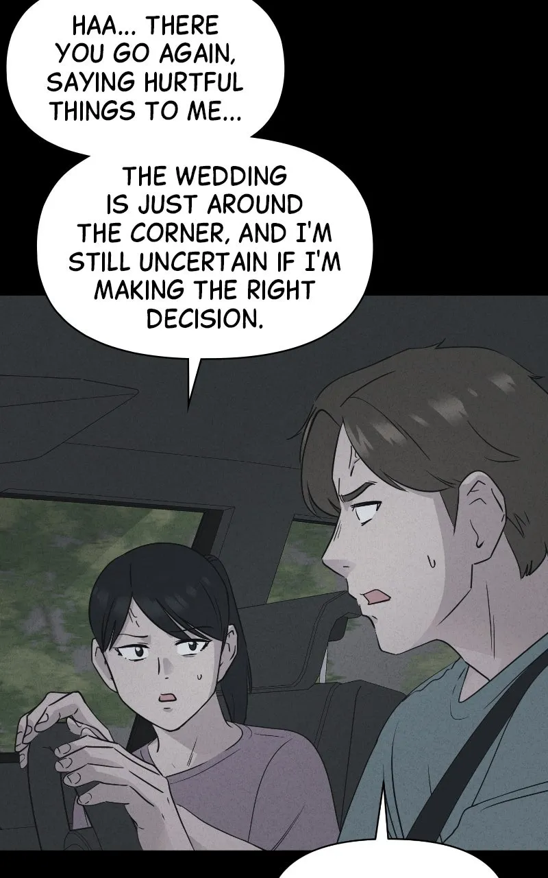Tales of the Unusual 2 Chapter 43 page 38 - 