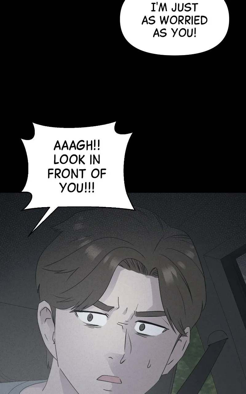 Tales of the Unusual 2 Chapter 43 page 39 - 