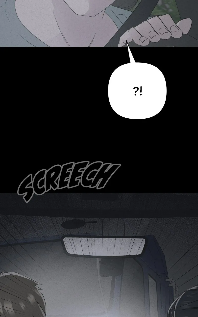Tales of the Unusual 2 Chapter 43 page 40 - 