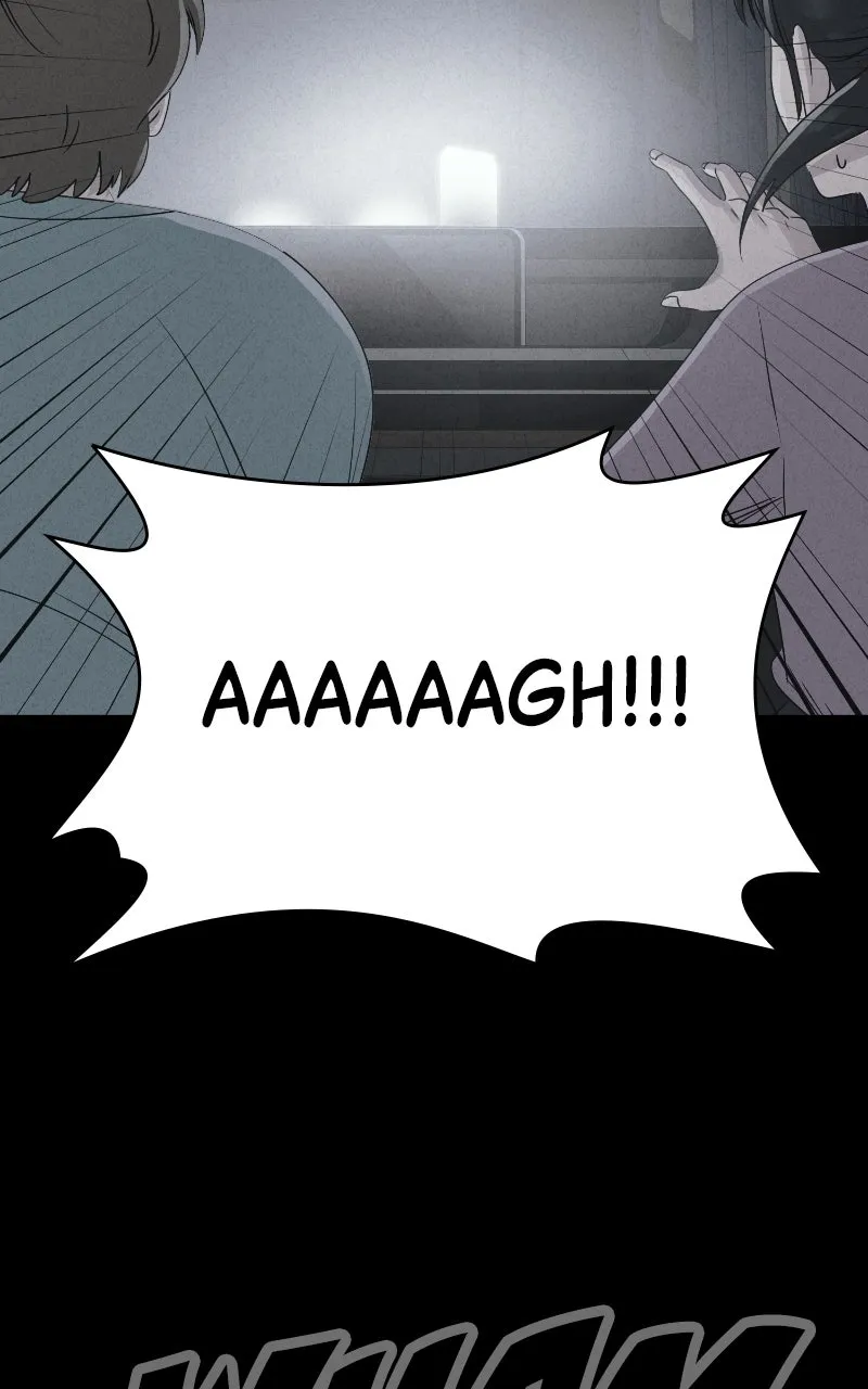 Tales of the Unusual 2 Chapter 43 page 41 - 