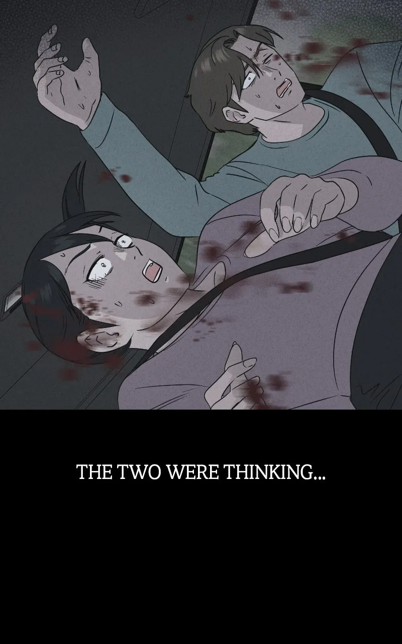 Tales of the Unusual 2 Chapter 43 page 44 - 