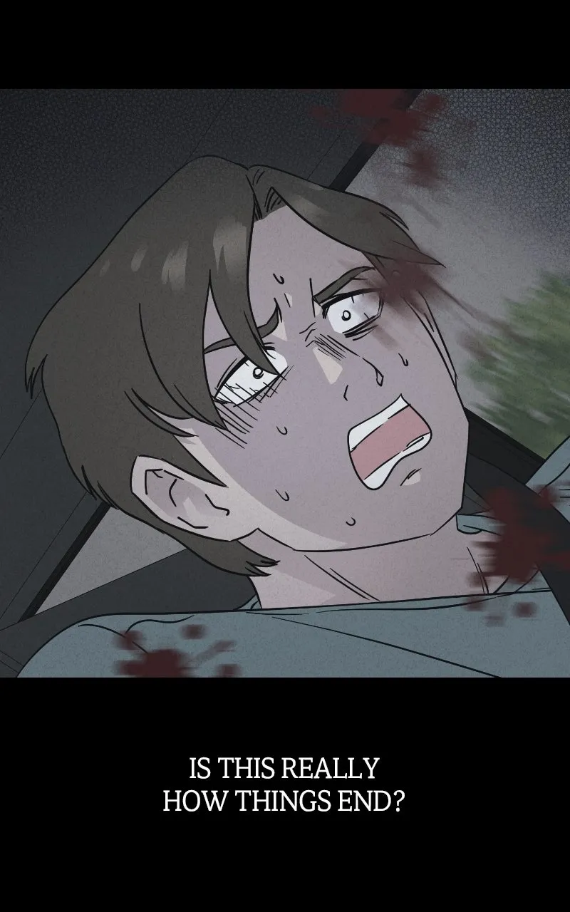 Tales of the Unusual 2 Chapter 43 page 45 - 