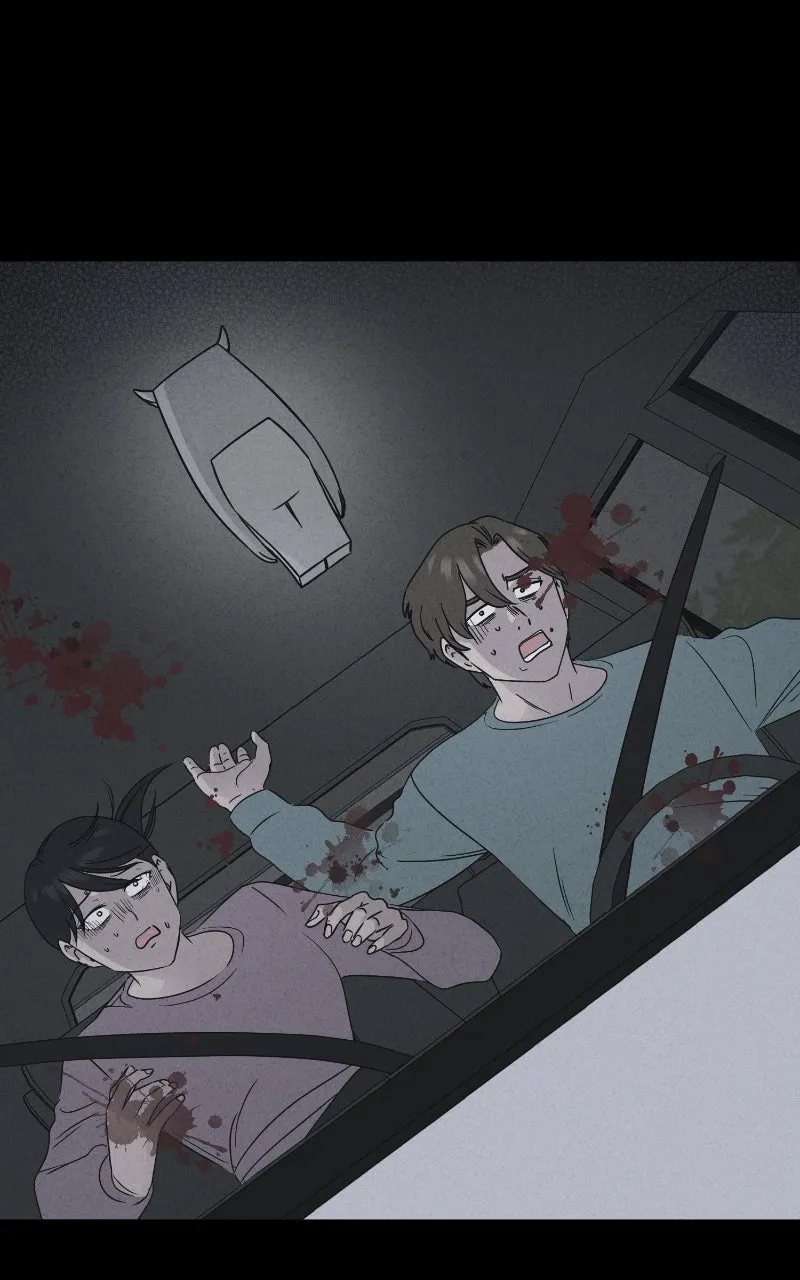 Tales of the Unusual 2 Chapter 43 page 46 - 