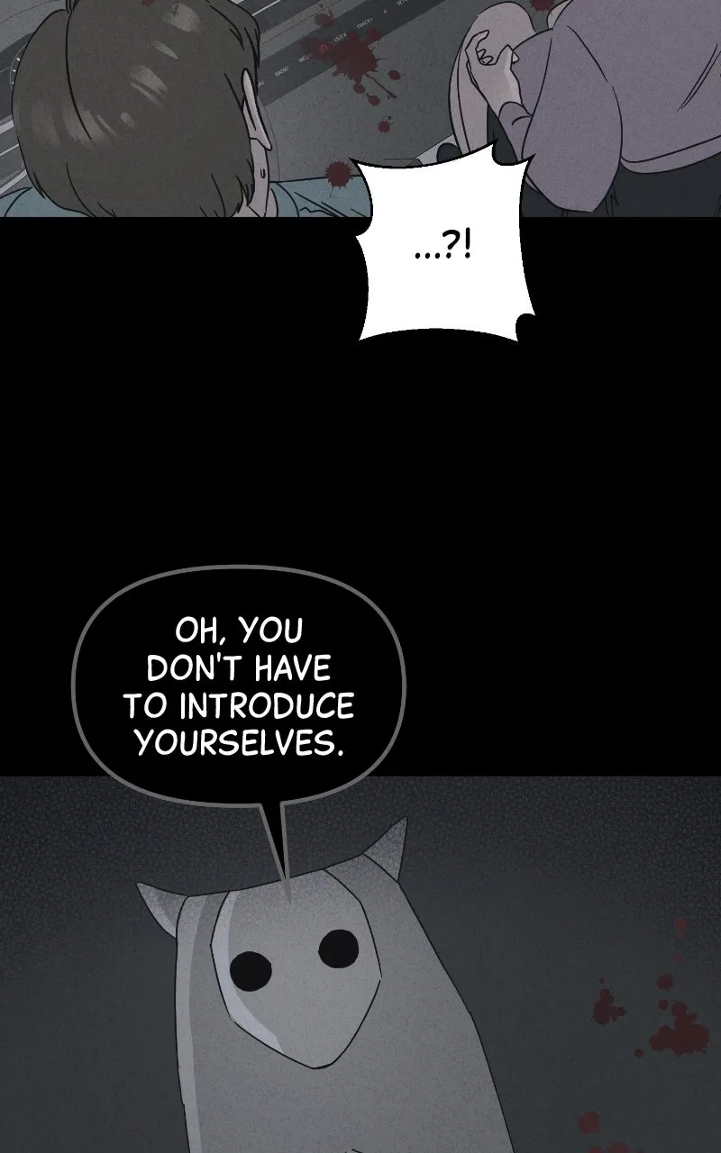 Tales of the Unusual 2 Chapter 43 page 48 - 