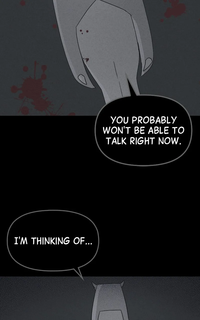 Tales of the Unusual 2 Chapter 43 page 49 - 