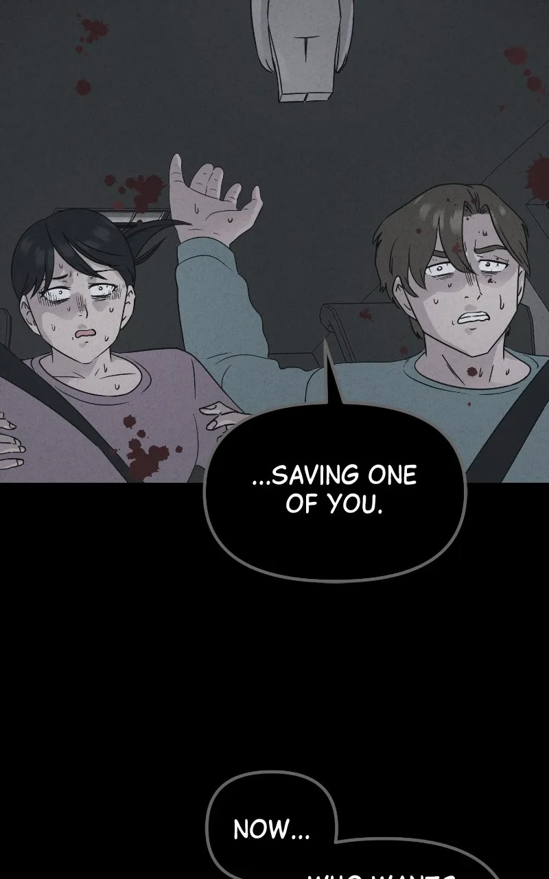 Tales of the Unusual 2 Chapter 43 page 50 - 