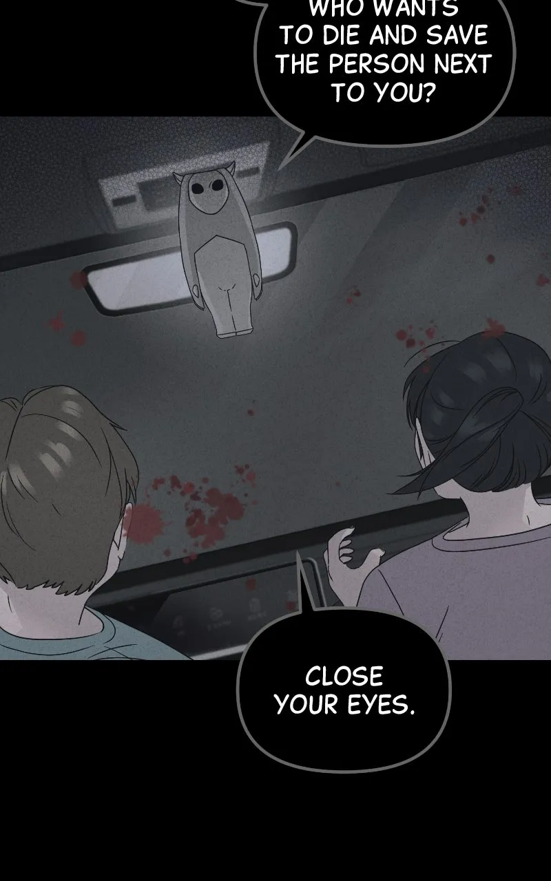 Tales of the Unusual 2 Chapter 43 page 51 - 