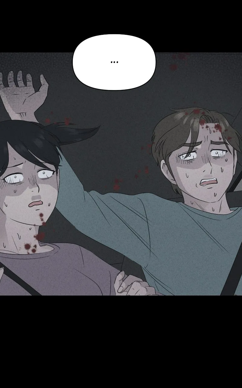 Tales of the Unusual 2 Chapter 43 page 52 - 