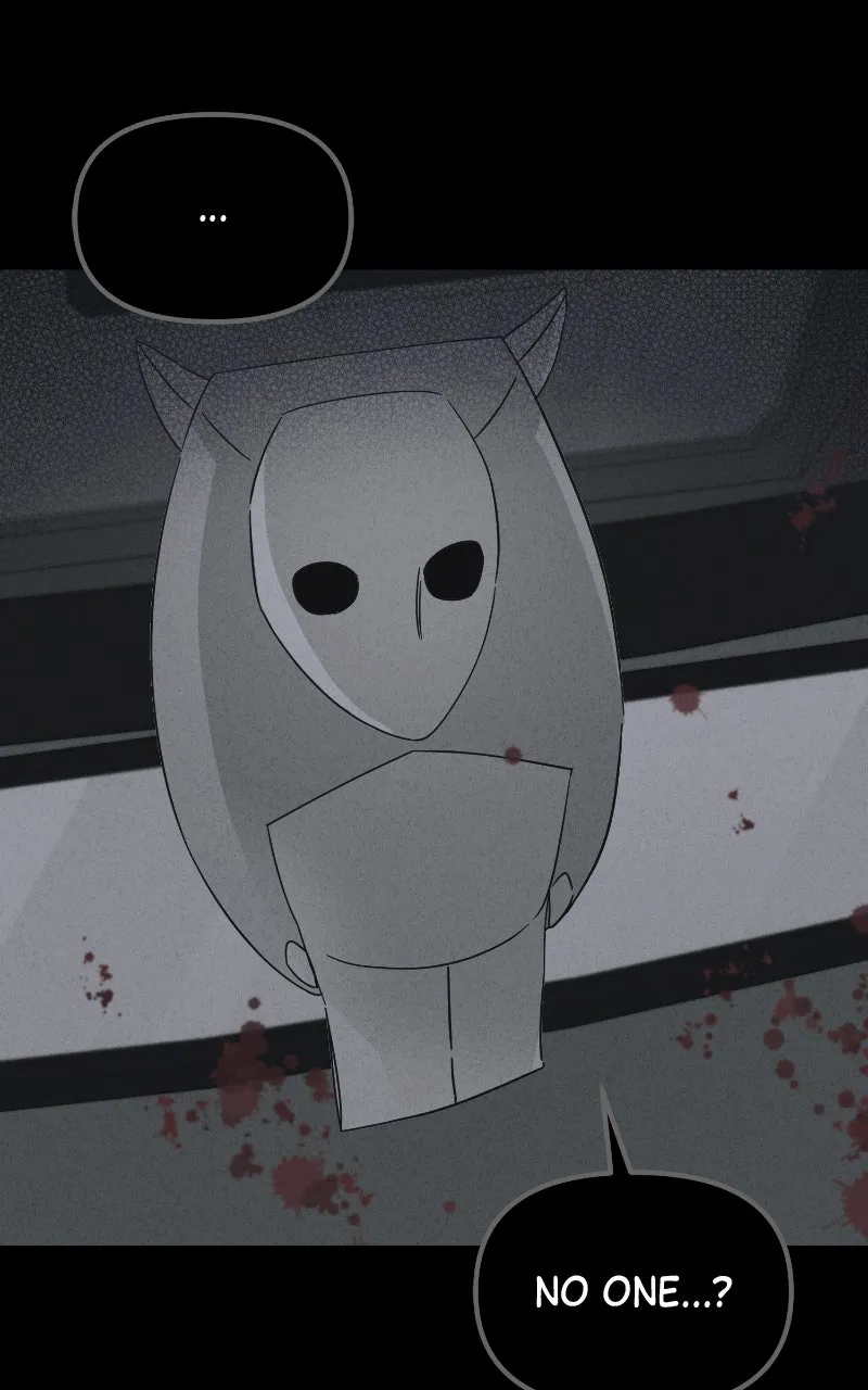 Tales of the Unusual 2 Chapter 43 page 53 - 
