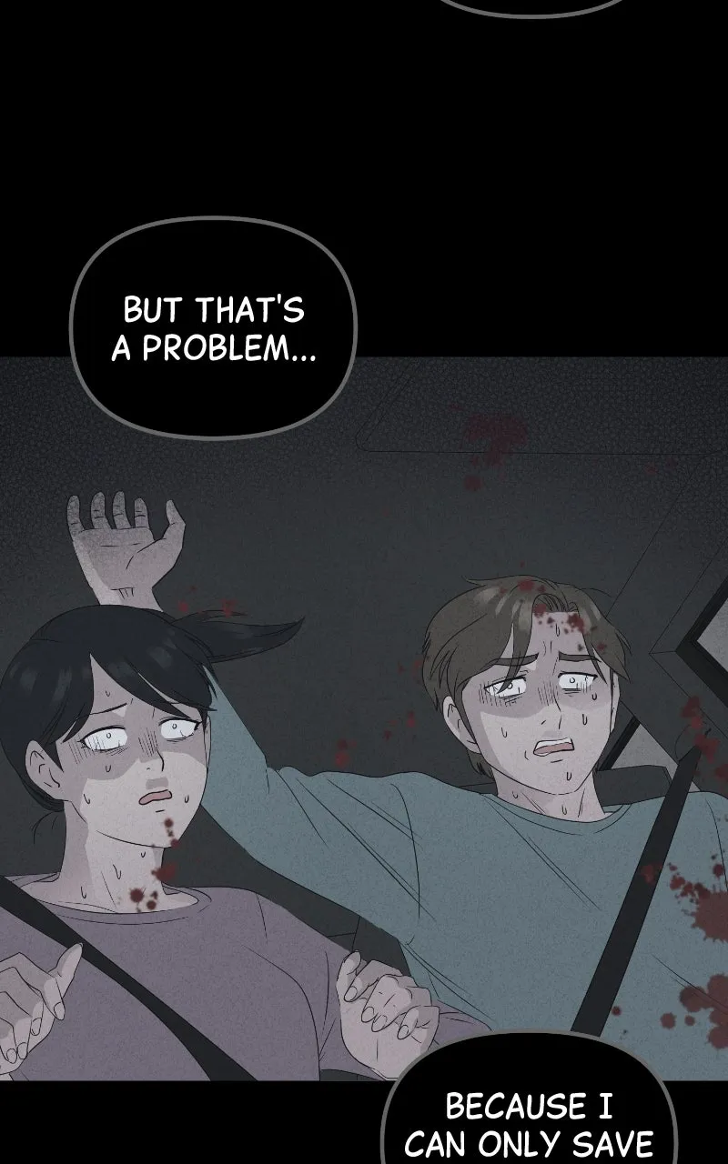 Tales of the Unusual 2 Chapter 43 page 54 - 