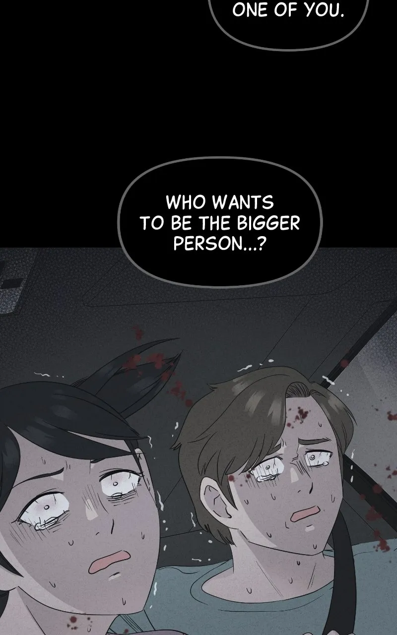 Tales of the Unusual 2 Chapter 43 page 55 - 