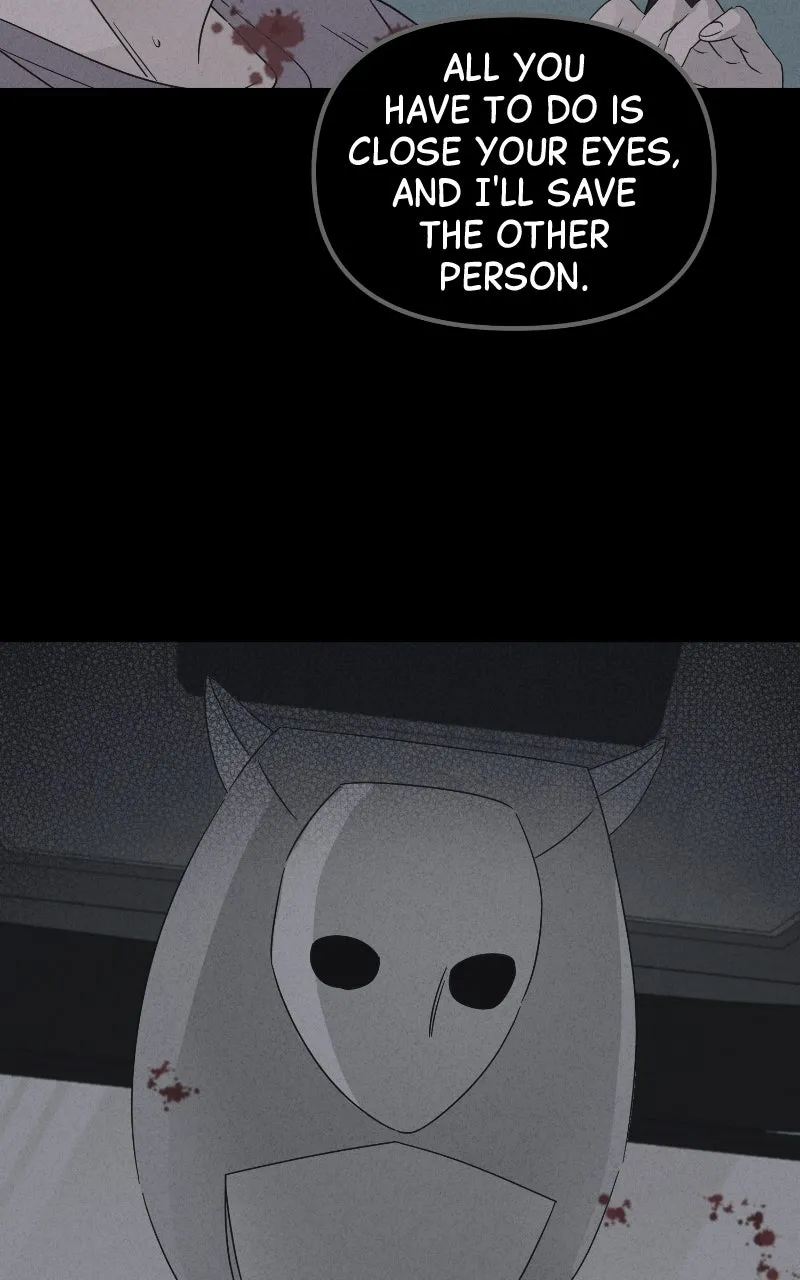 Tales of the Unusual 2 Chapter 43 page 56 - 