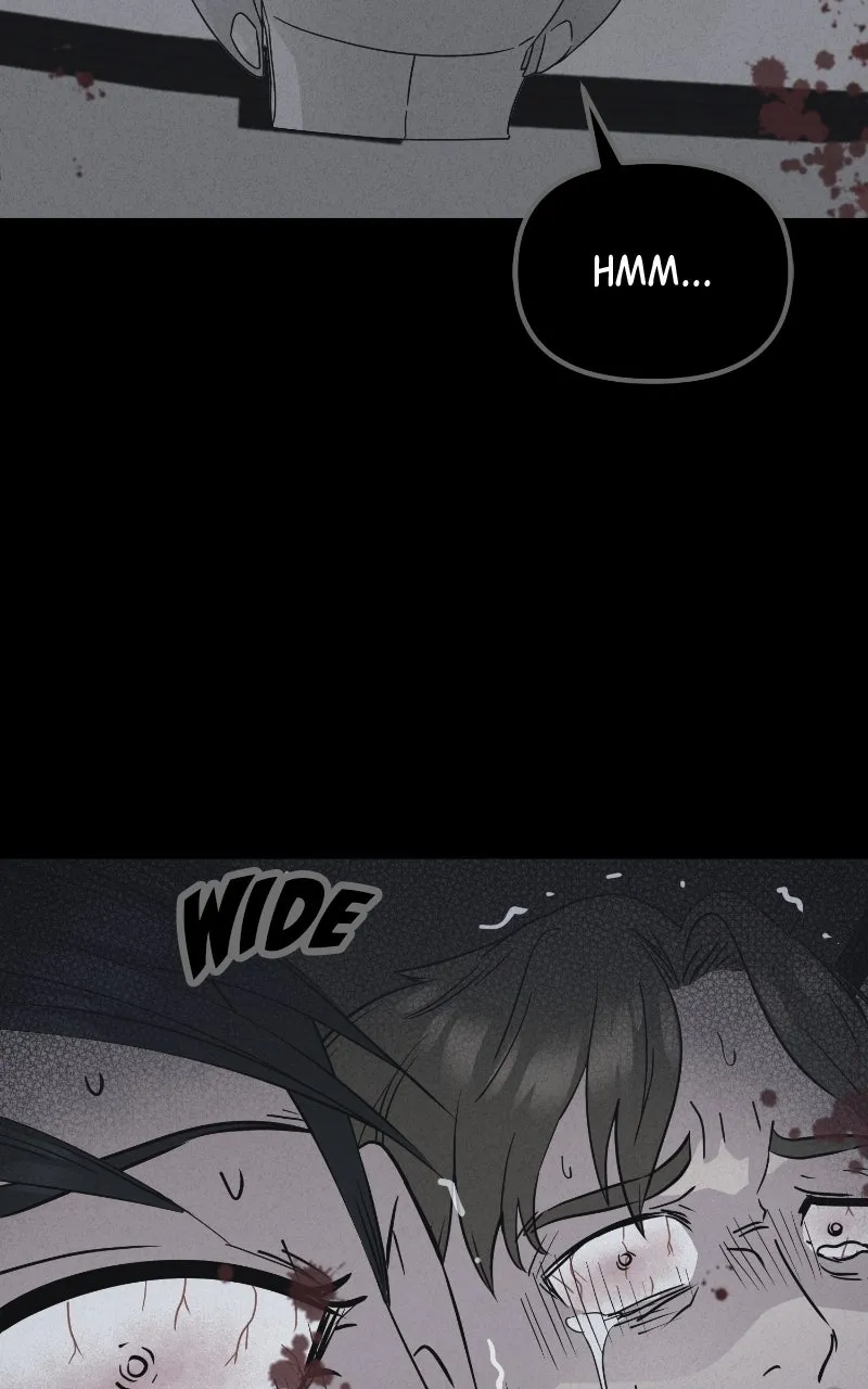 Tales of the Unusual 2 Chapter 43 page 57 - 
