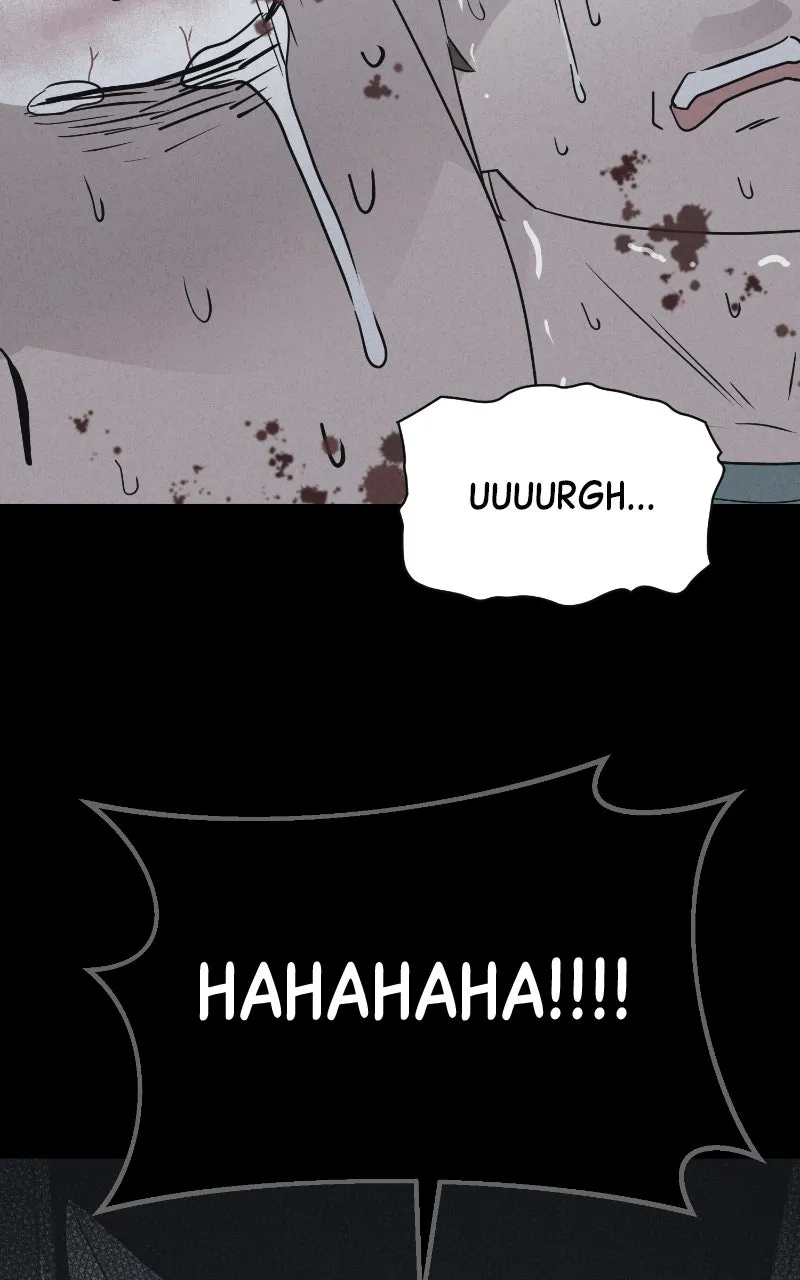 Tales of the Unusual 2 Chapter 43 page 58 - 