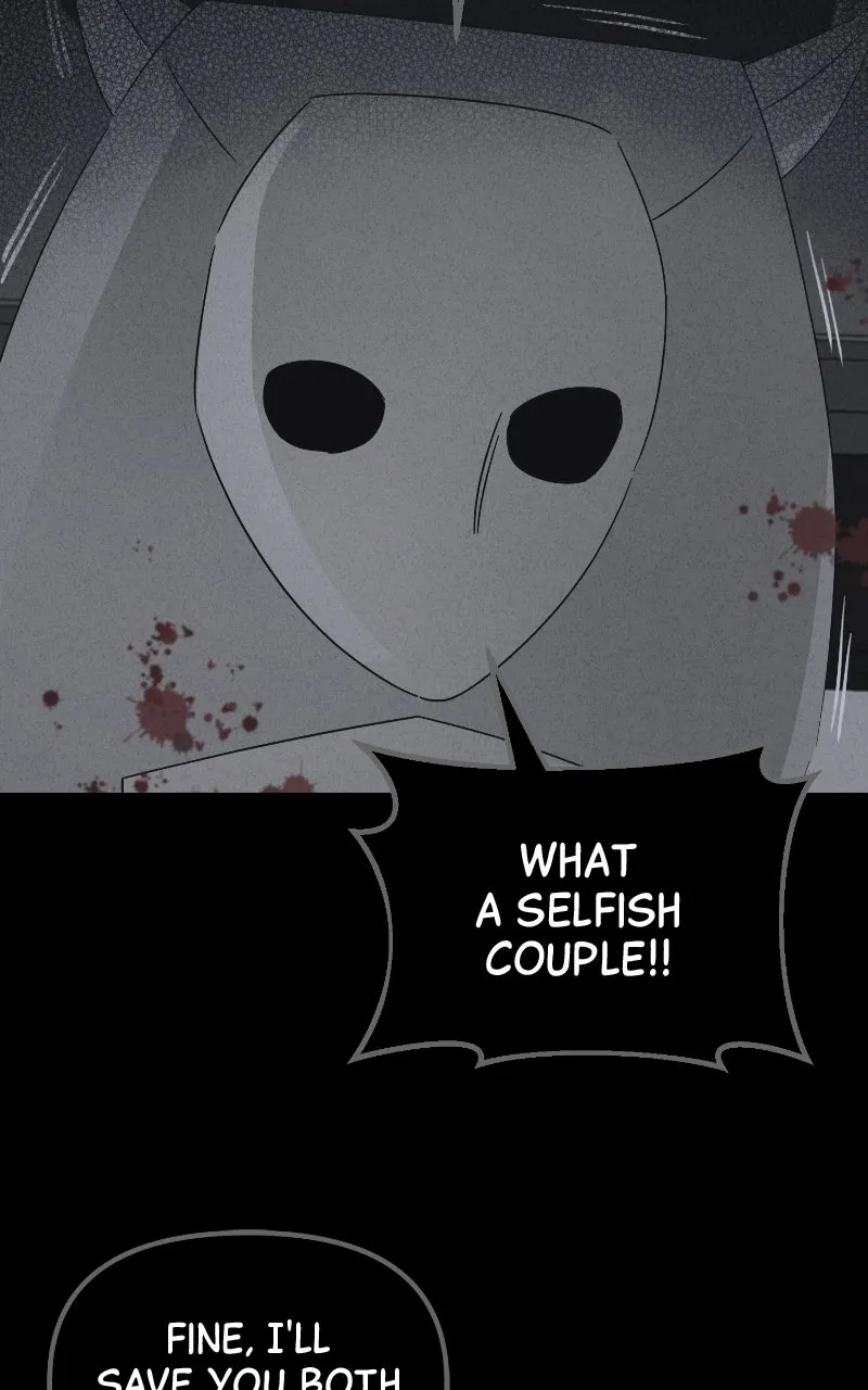 Tales of the Unusual 2 Chapter 43 page 59 - 