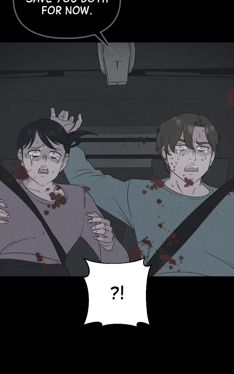 Tales of the Unusual 2 Chapter 43 page 60 - 