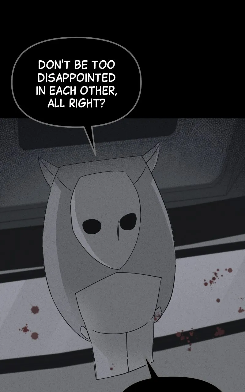 Tales of the Unusual 2 Chapter 43 page 61 - 