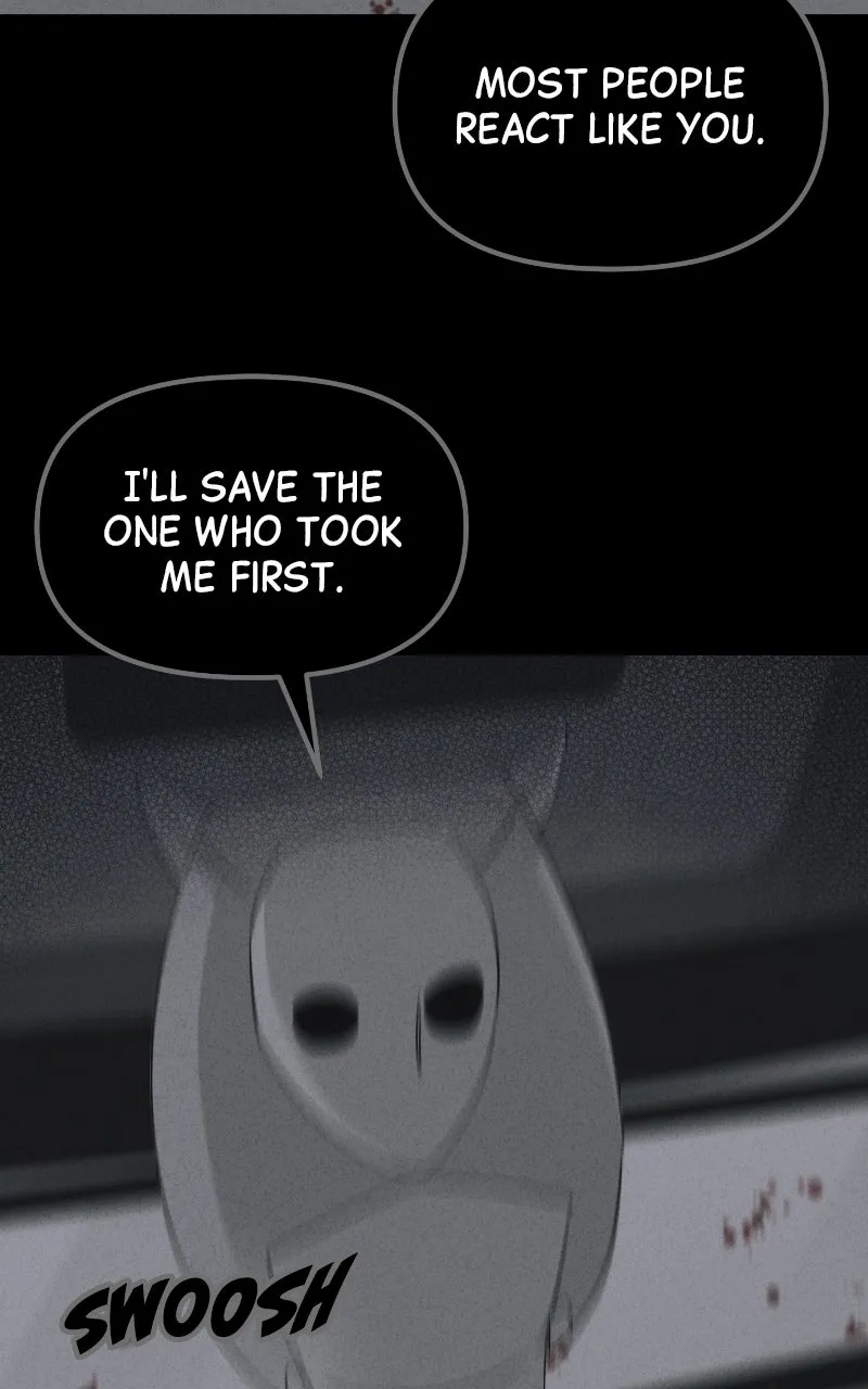 Tales of the Unusual 2 Chapter 43 page 62 - 