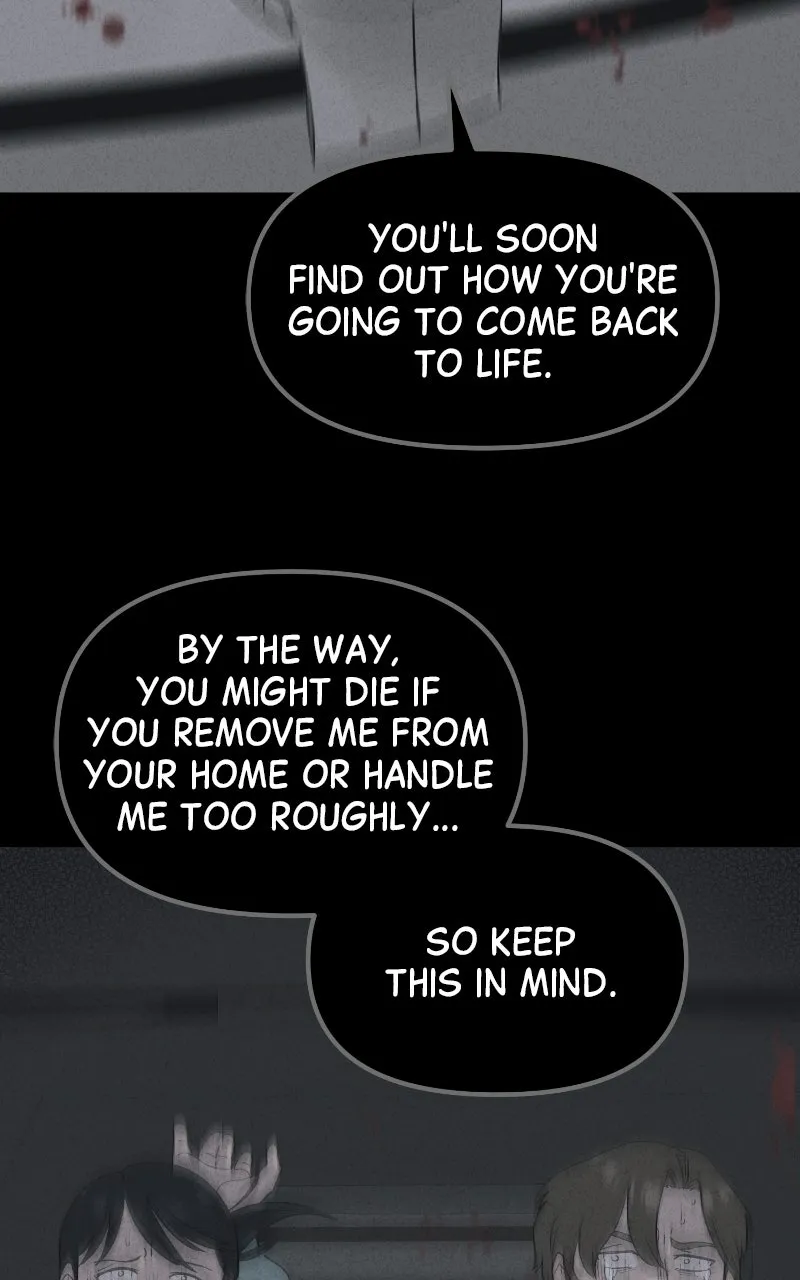 Tales of the Unusual 2 Chapter 43 page 63 - 