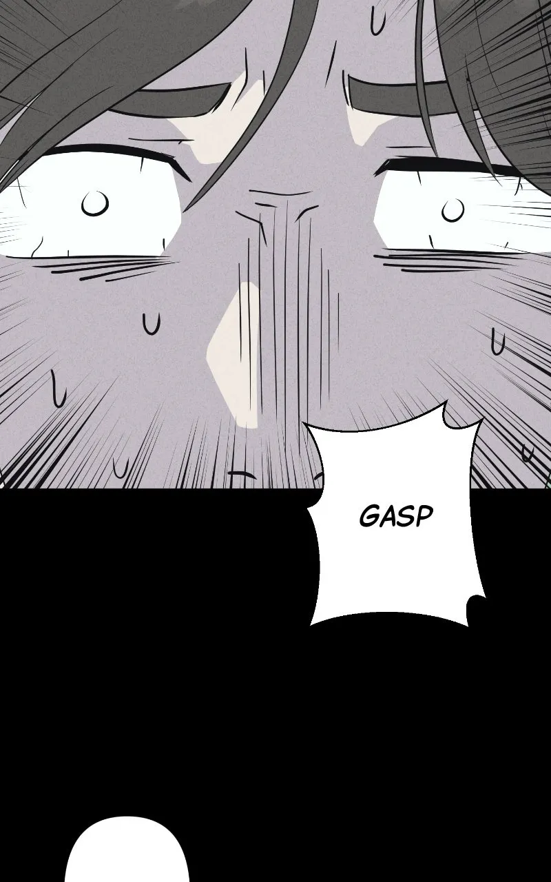 Tales of the Unusual 2 Chapter 43 page 66 - 