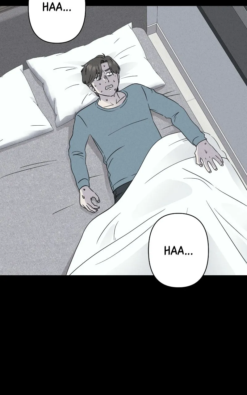 Tales of the Unusual 2 Chapter 43 page 67 - 
